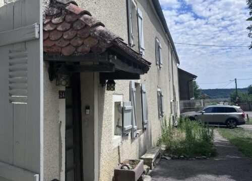 Zo geniet je het meest van je vakantie in Maison Le Bonheur